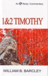 1 & 2 Timothy - EPSC